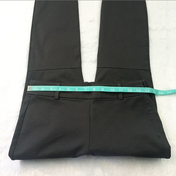 Like New J. Crew Winnie Pant - Picture 2 of 6